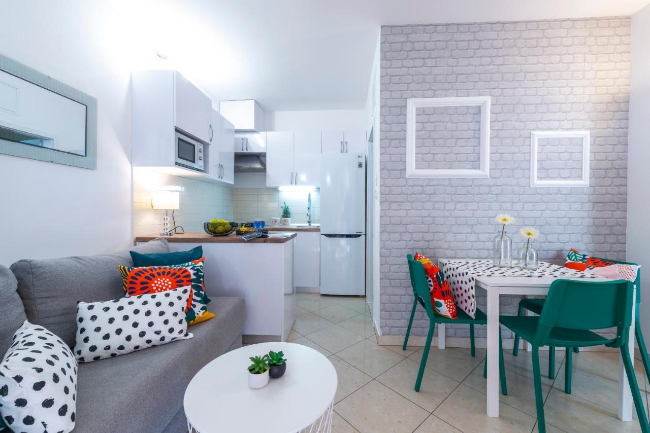Niko'S Charming Apartment With Free Parking Dubrovnik Exterior photo
